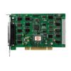Universal PCI, 48-ch Digital I/O Board (RoHS)ICP DAS